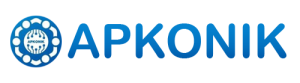 logo-apkonik